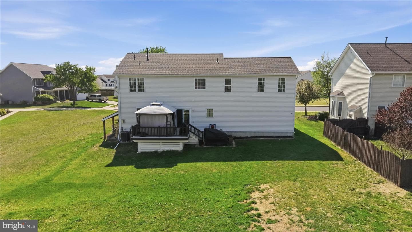 115 Lariat Court photo 42