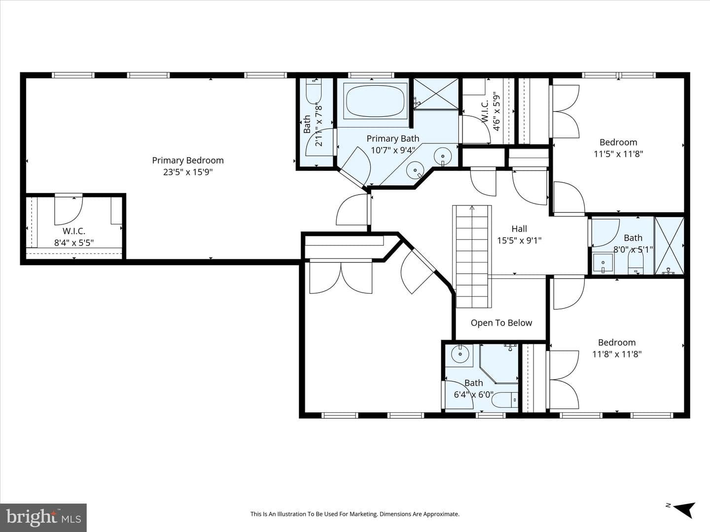 115 Lariat Court photo 50