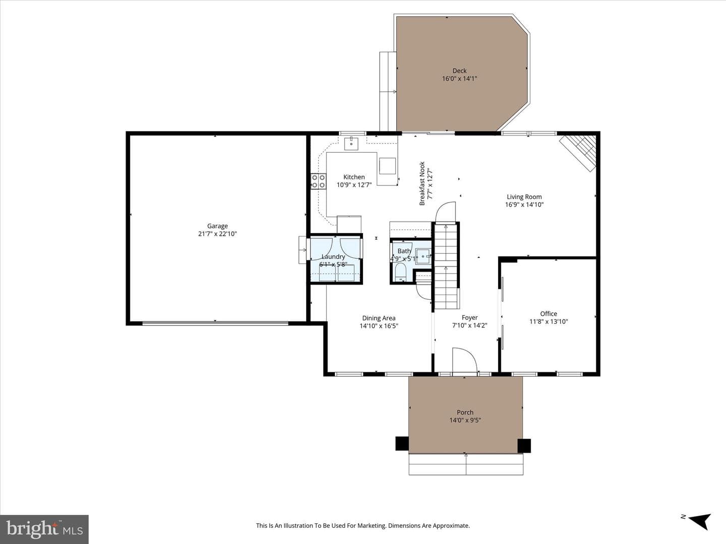 115 Lariat Court photo 52