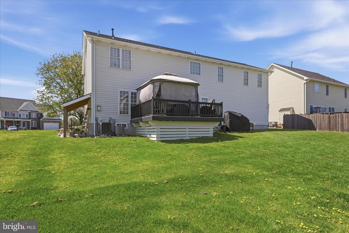 115 Lariat Court photo 56