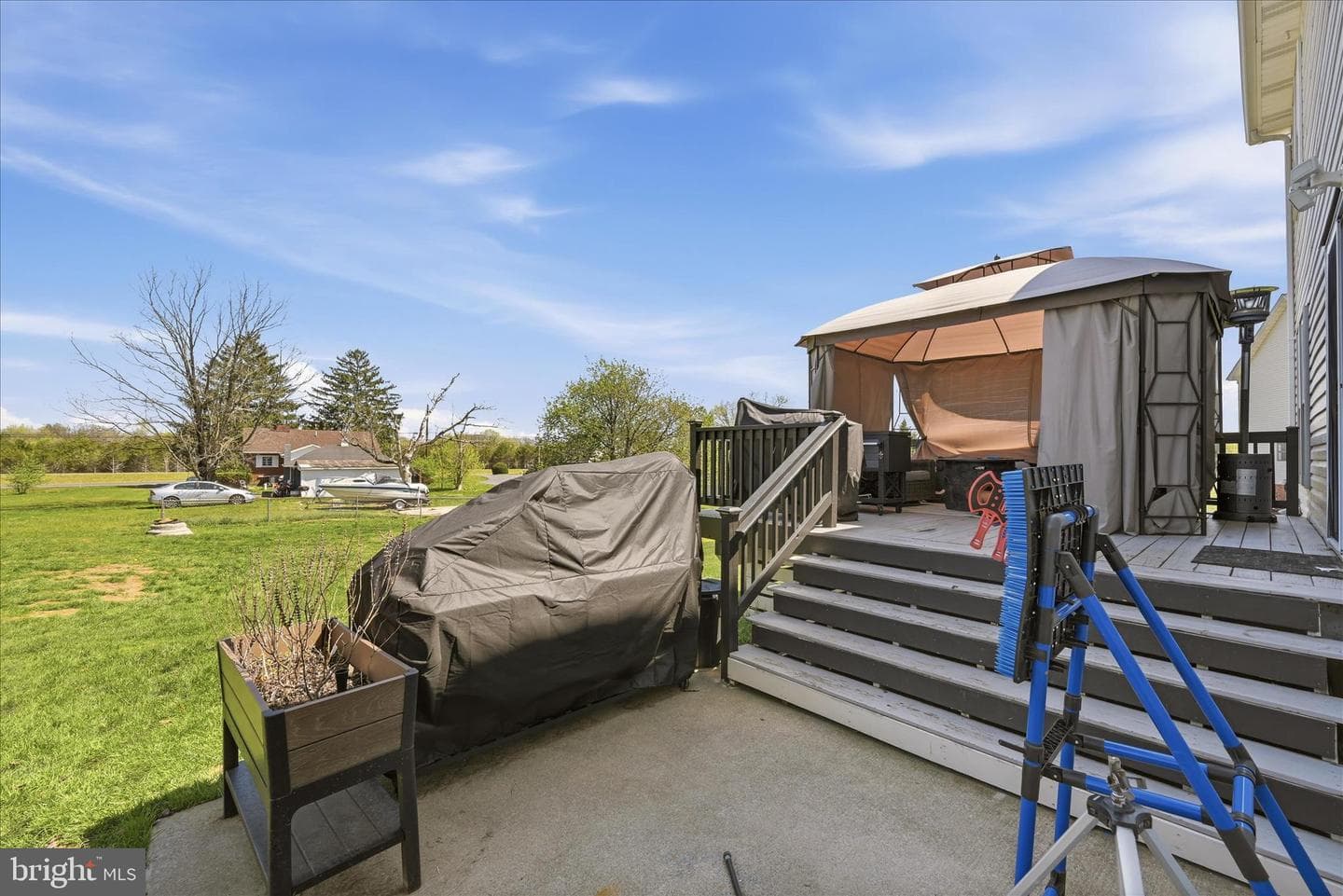 115 Lariat Court photo 57