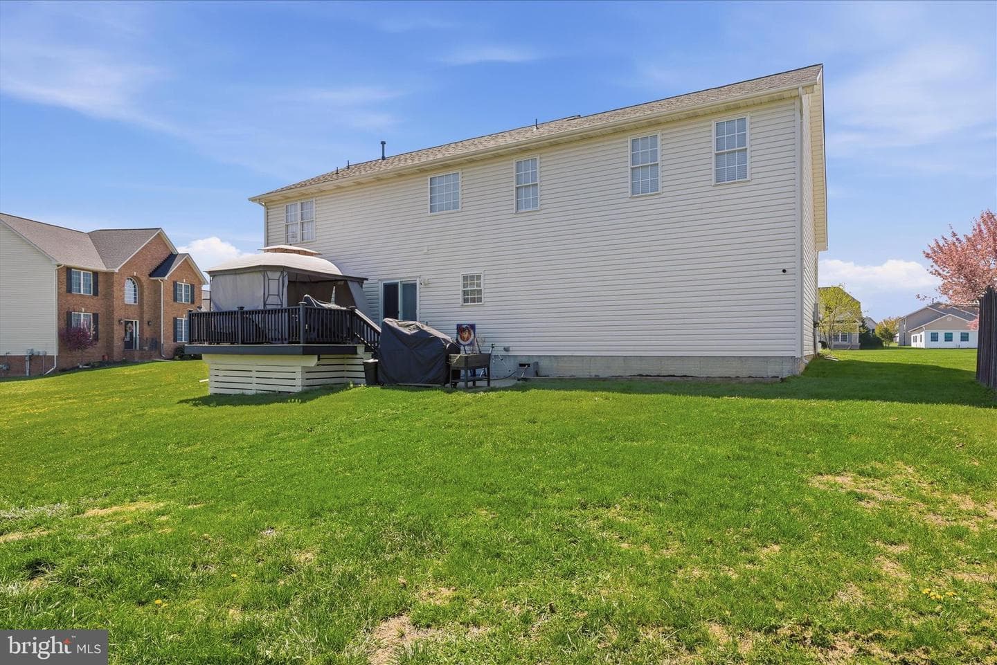 115 Lariat Court photo 58