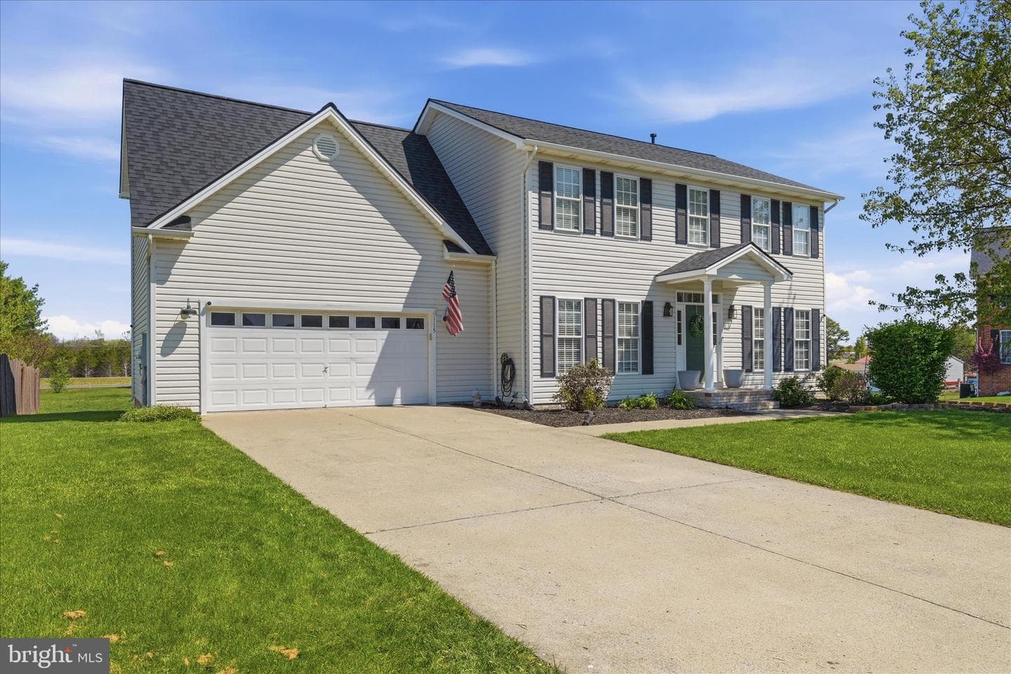 115 Lariat Court photo 60