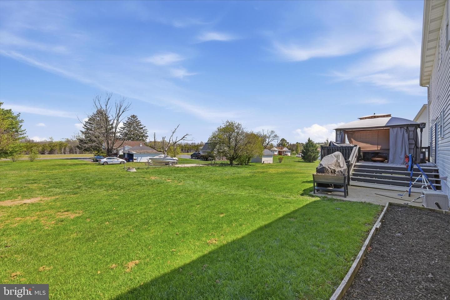 115 Lariat Court photo 66