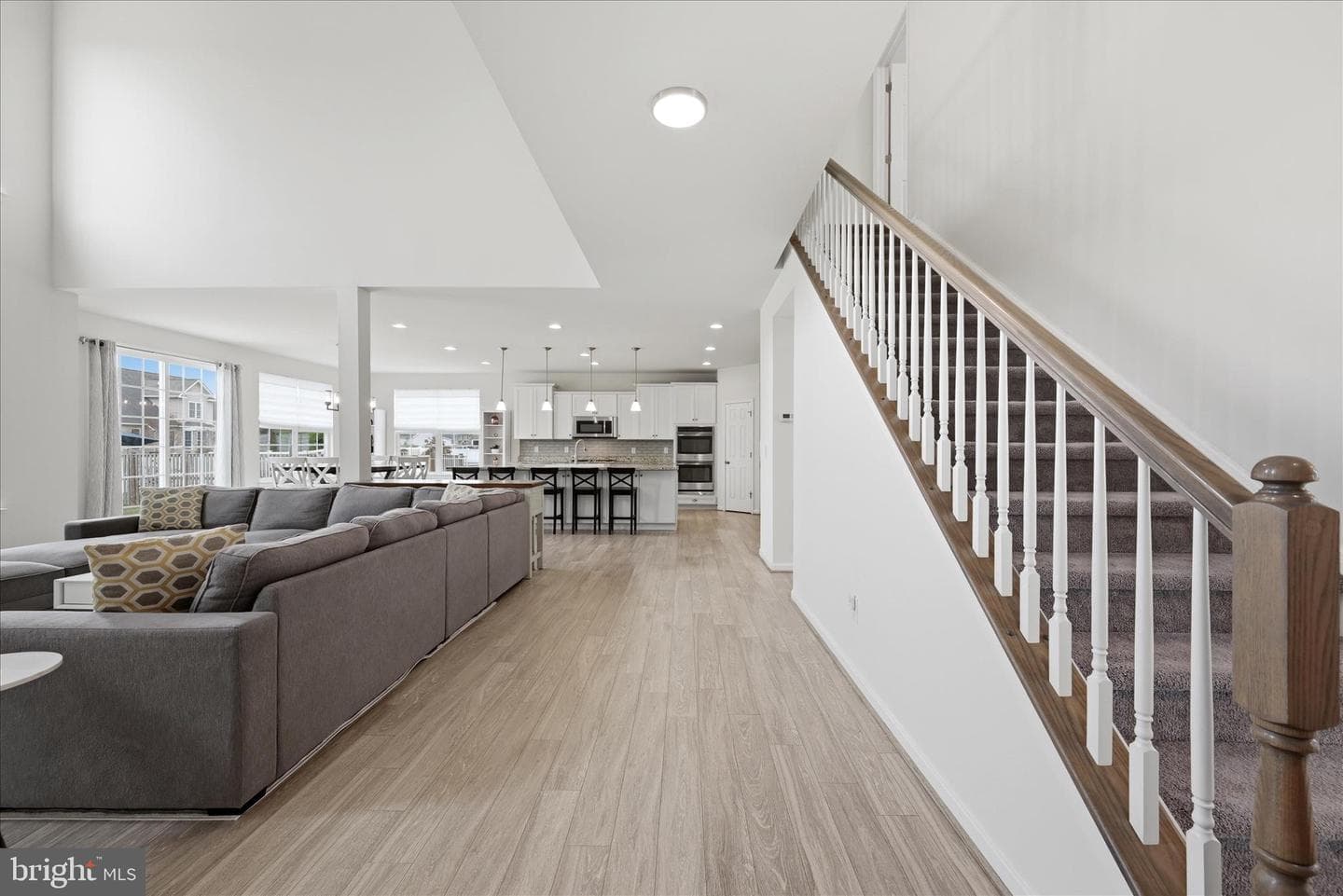 223 Dartmoor Drive photo 25