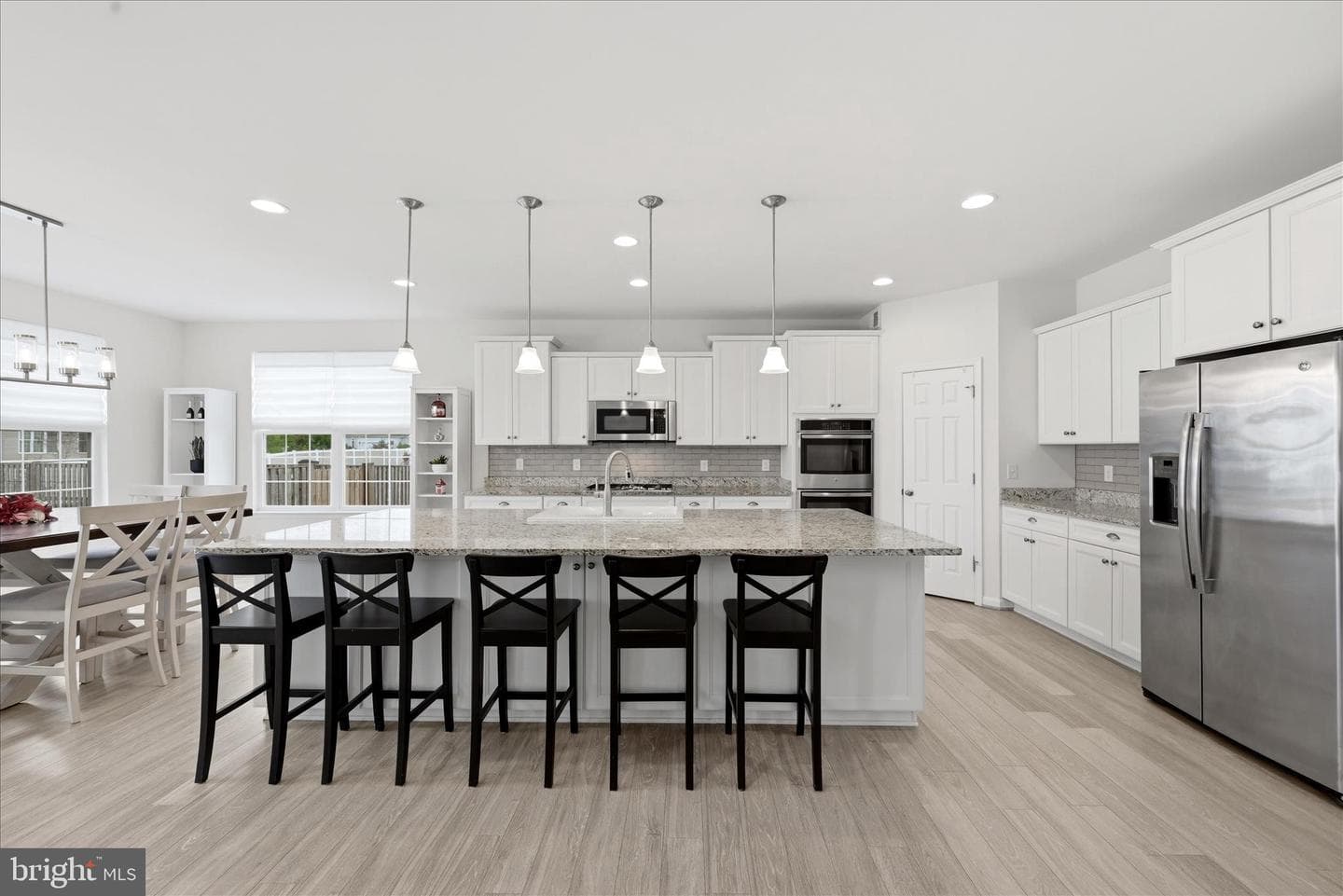223 Dartmoor Drive photo 4