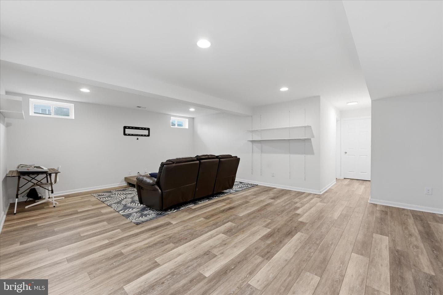 223 Dartmoor Drive photo 45