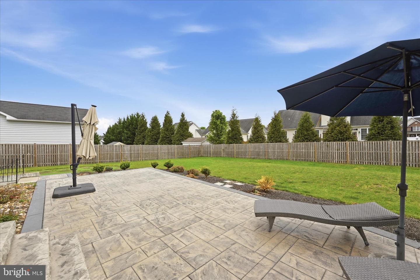 223 Dartmoor Drive photo 51