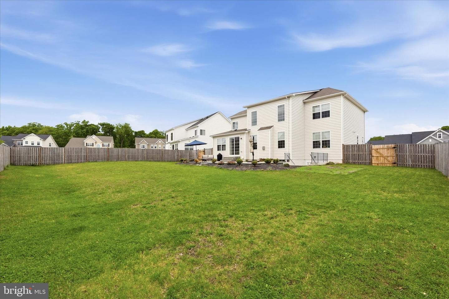 223 Dartmoor Drive photo 57