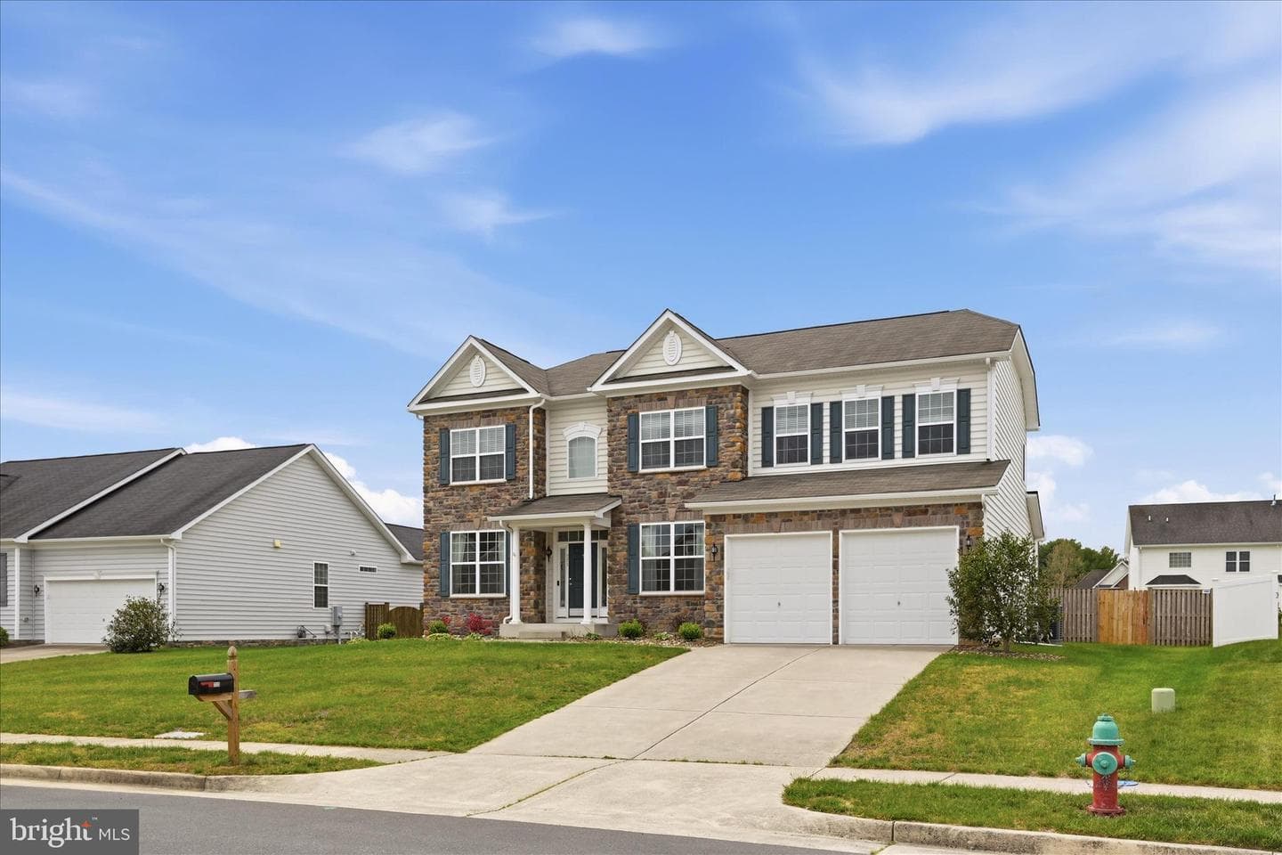 223 Dartmoor Drive photo 61