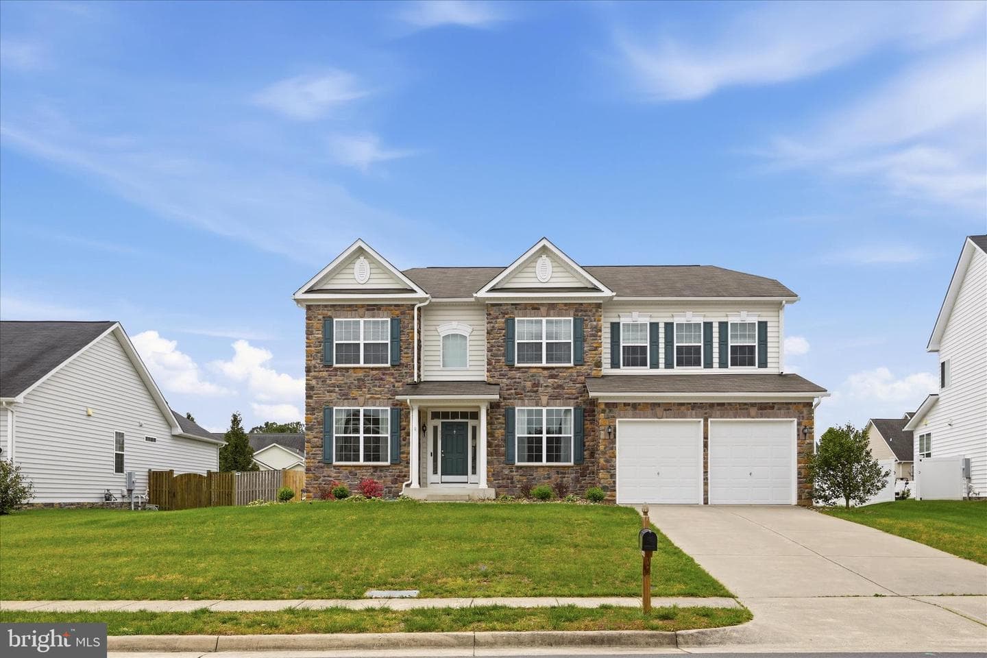 223 Dartmoor Drive photo 62