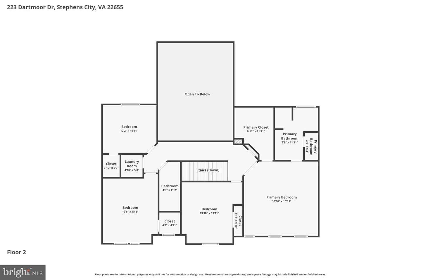 223 Dartmoor Drive photo 64