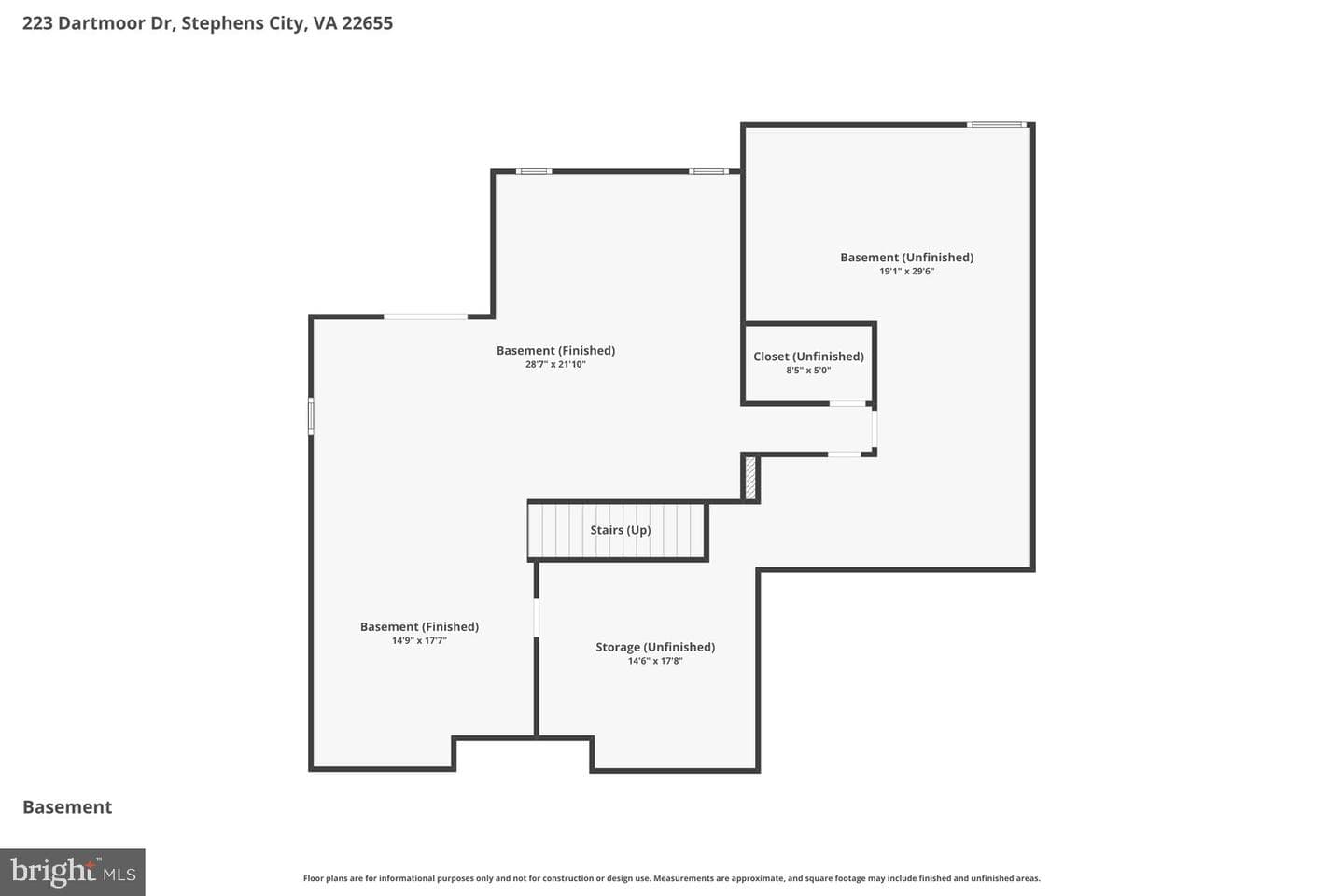 223 Dartmoor Drive photo 65