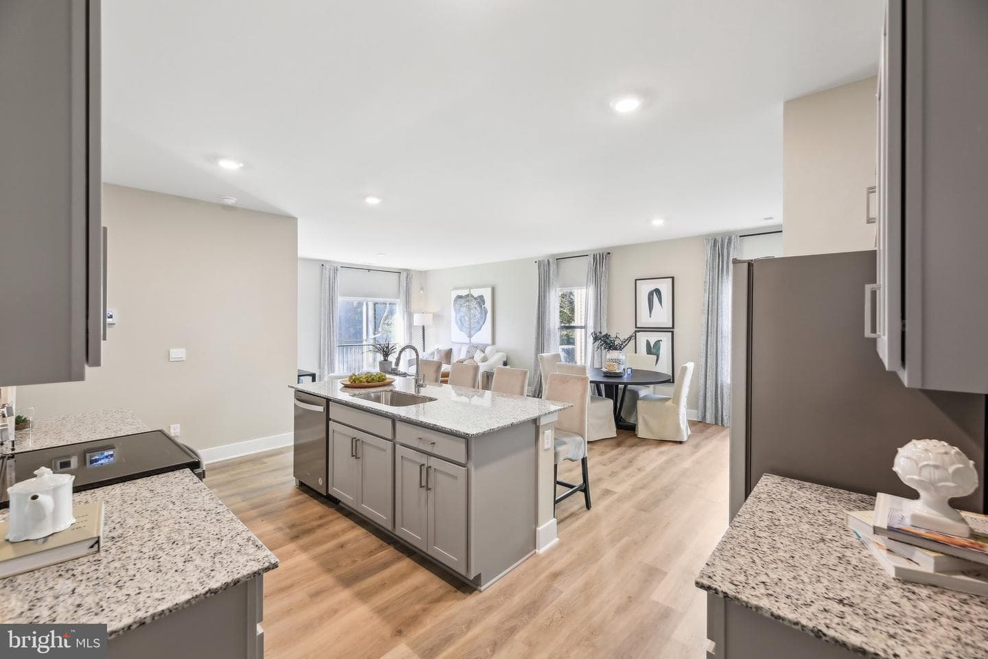 122 Wappinger Terrace photo 11