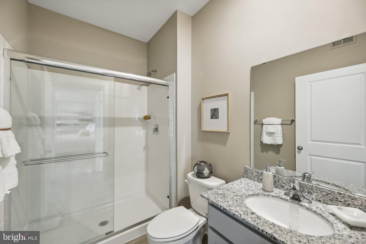 122 Wappinger Terrace photo 12