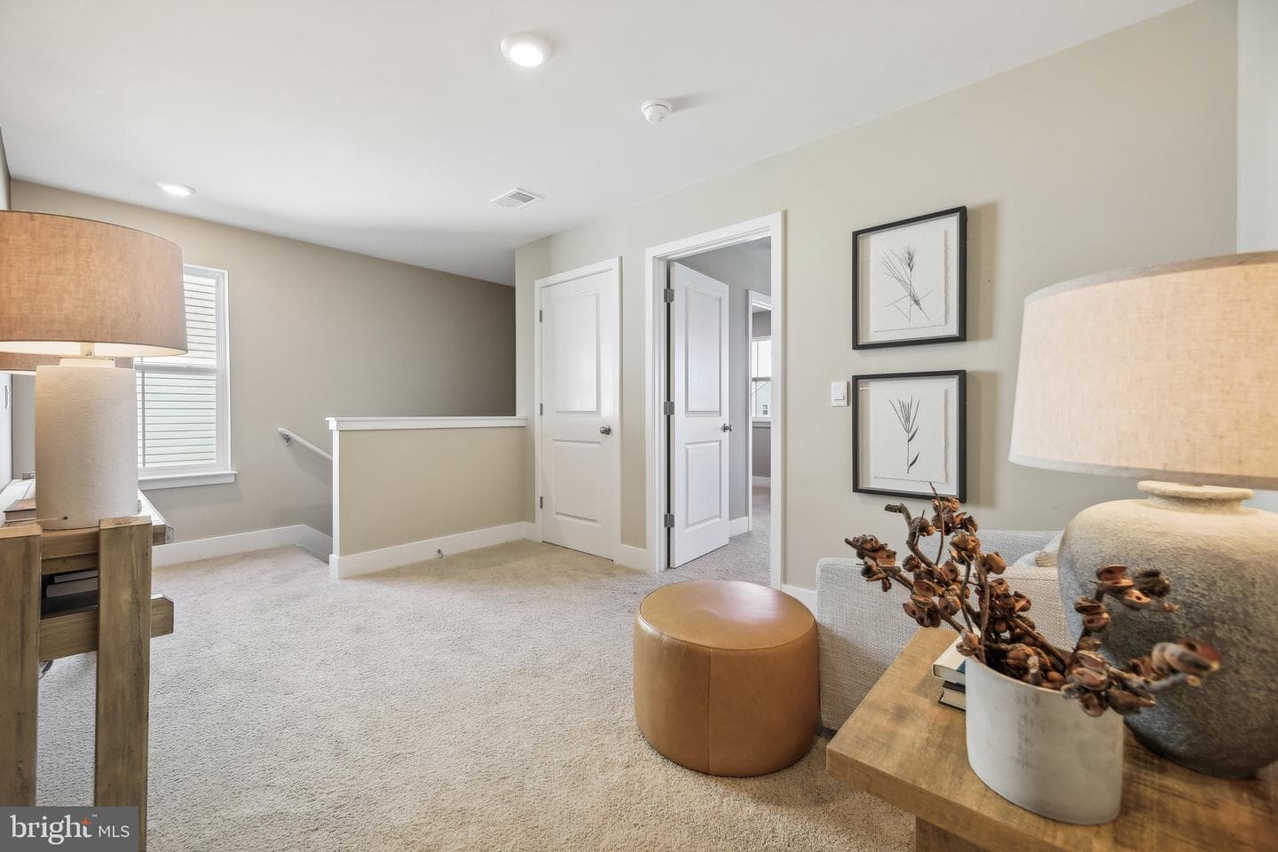 122 Wappinger Terrace photo 16