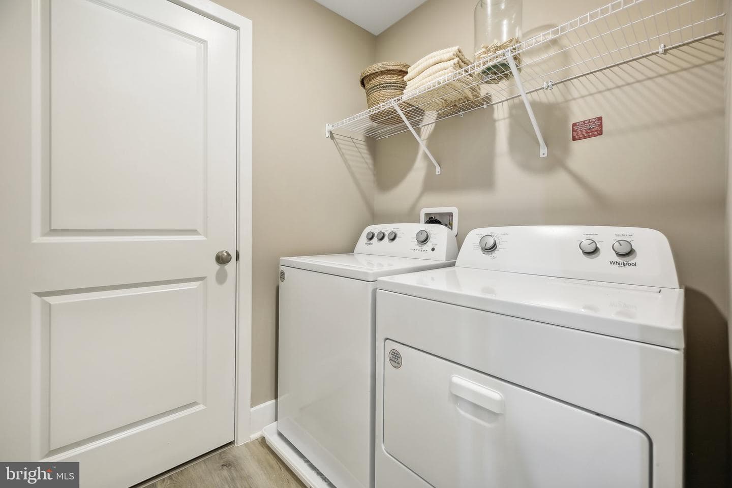 122 Wappinger Terrace photo 22