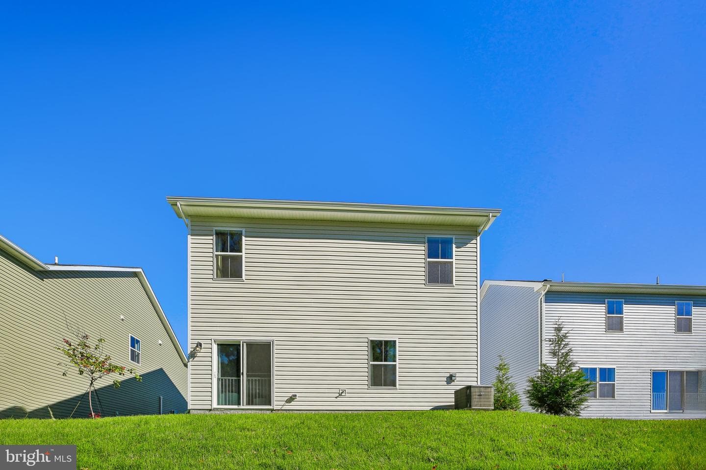 122 Wappinger Terrace photo 30
