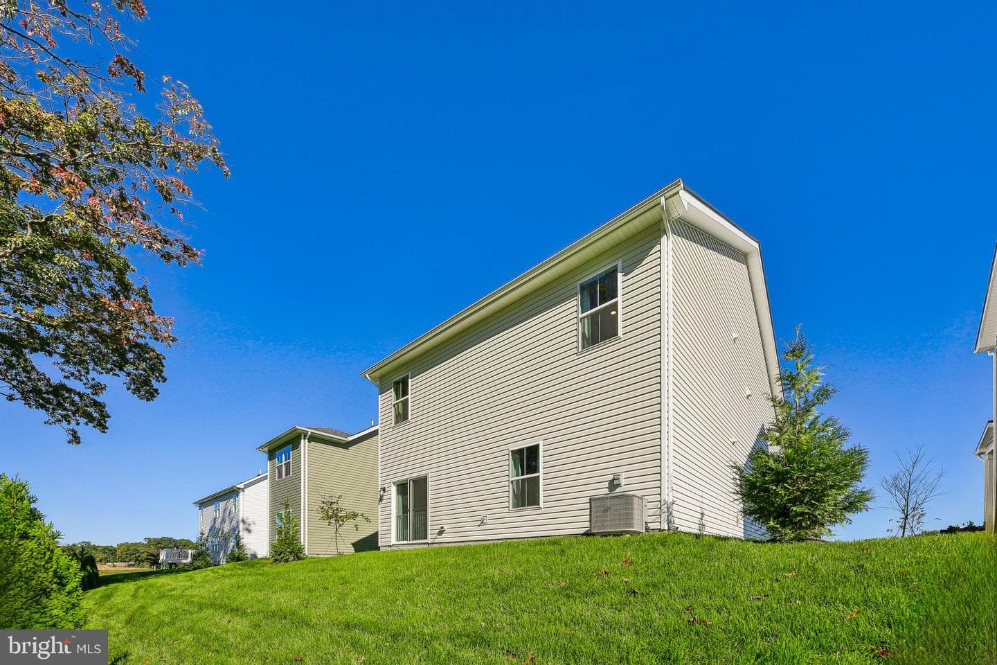122 Wappinger Terrace photo 31