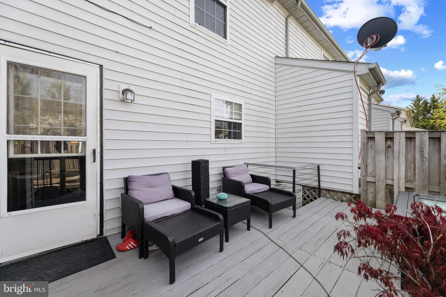 207 Stratford Dr photo 21