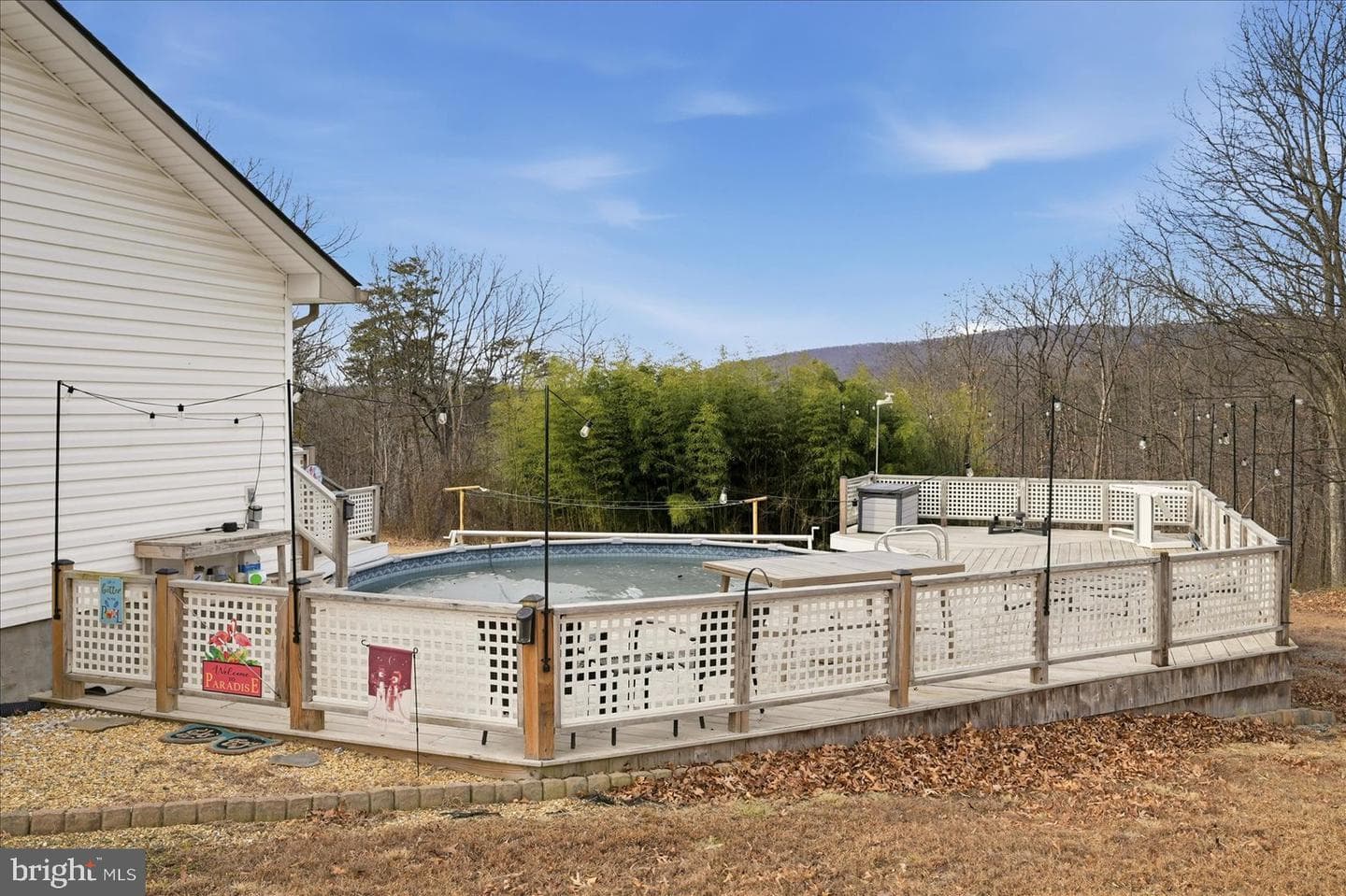 1901 S Timber Ridge Road photo 13