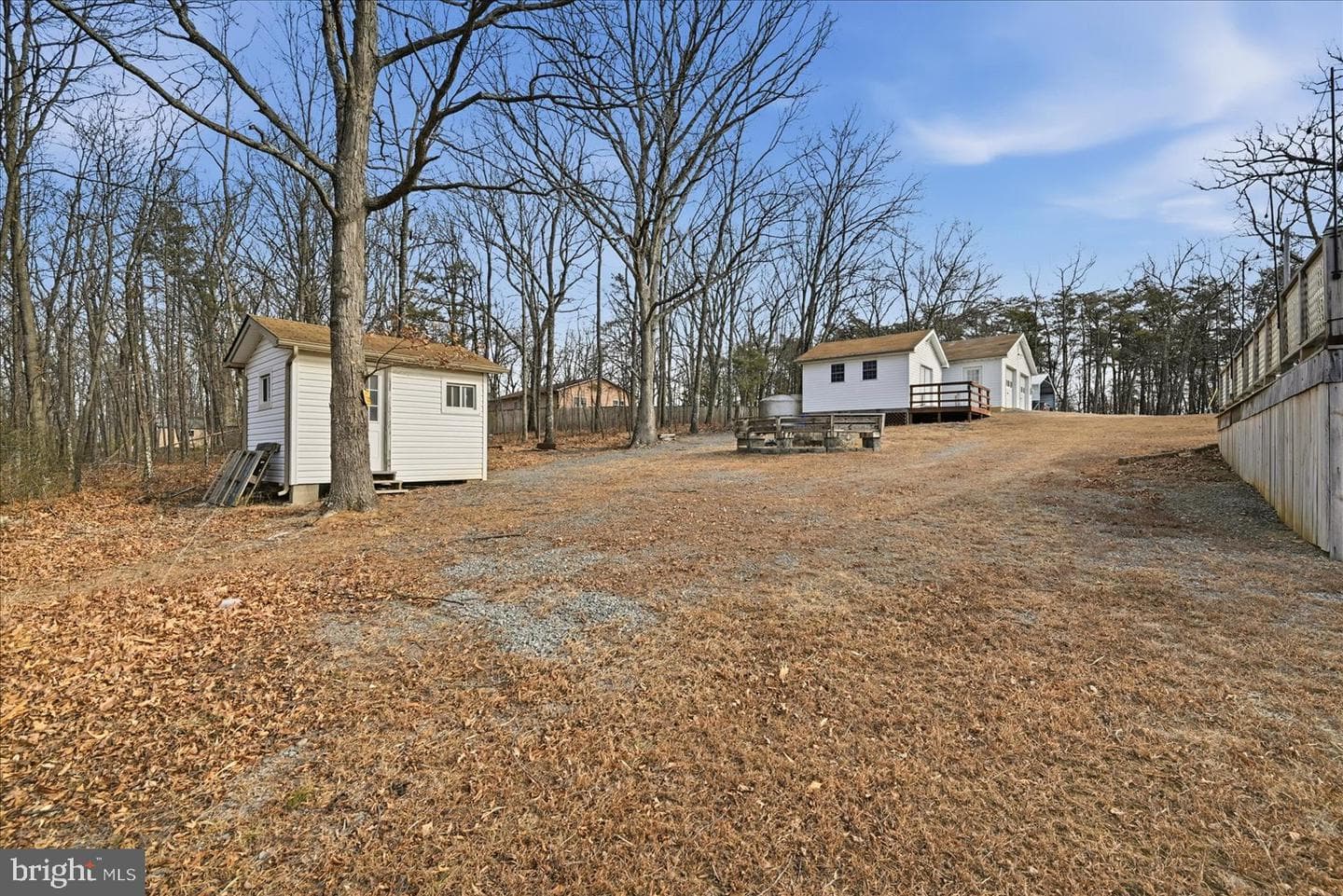 1901 S Timber Ridge Road photo 15