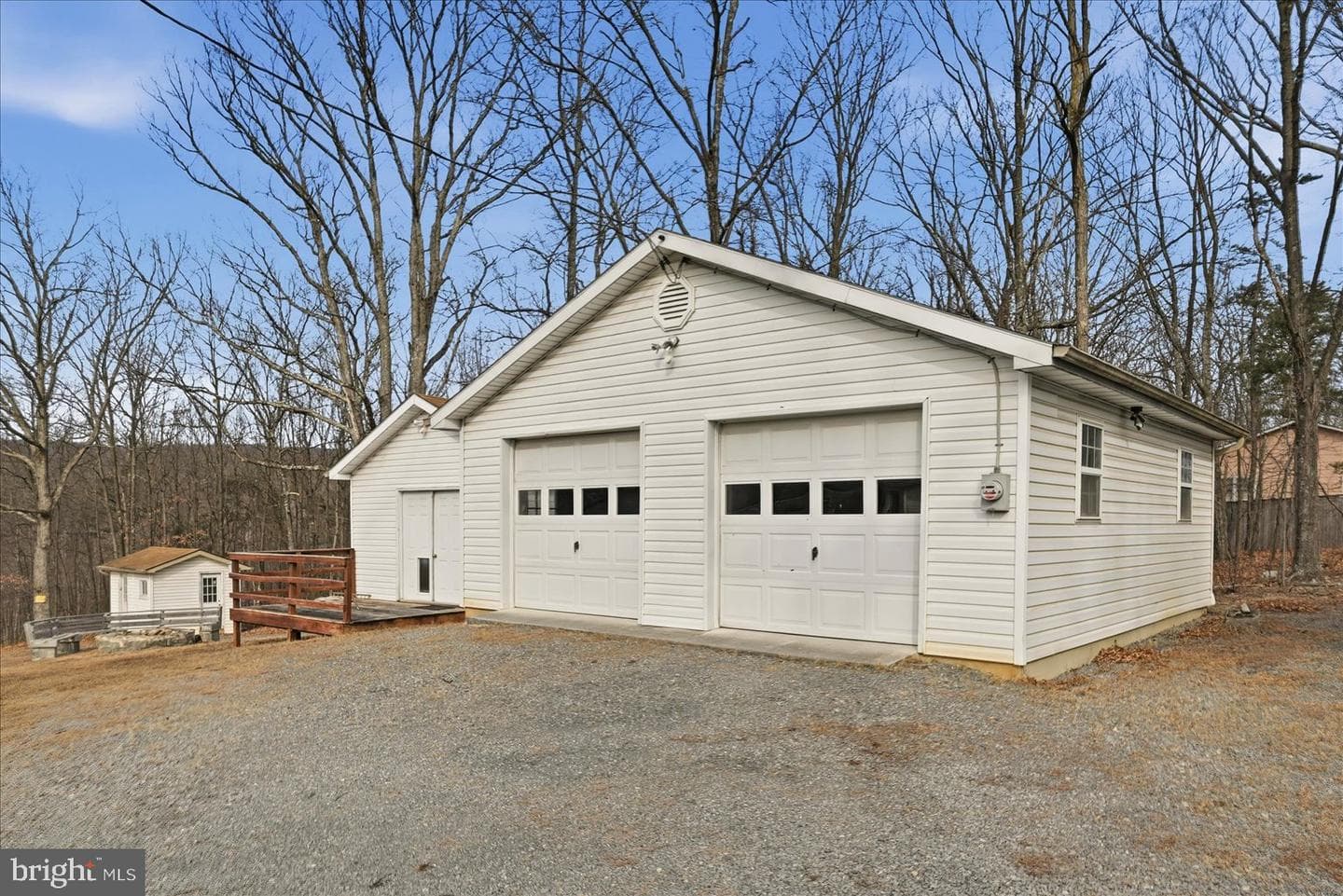 1901 S Timber Ridge Road photo 17