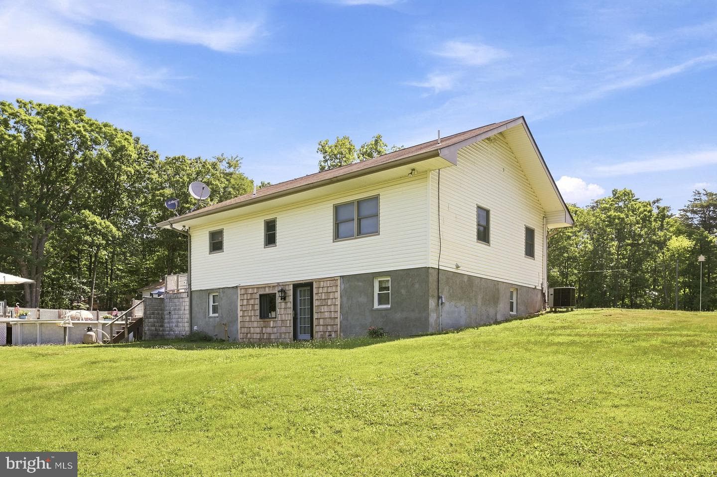 1901 S Timber Ridge Road photo 23