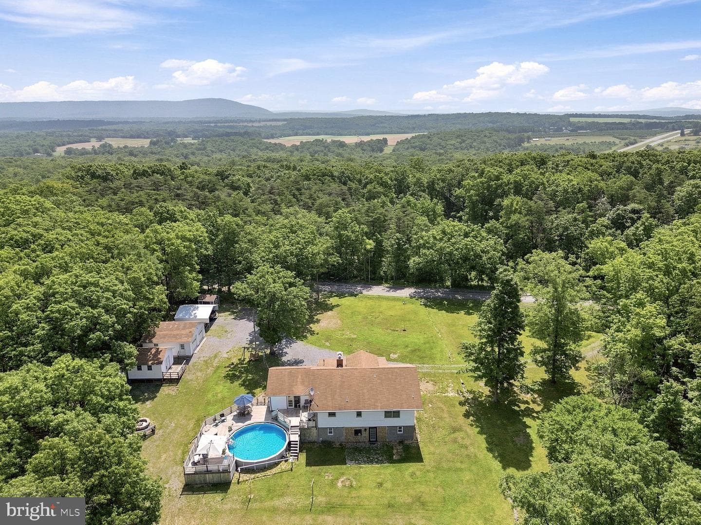 1901 S Timber Ridge Road photo 24