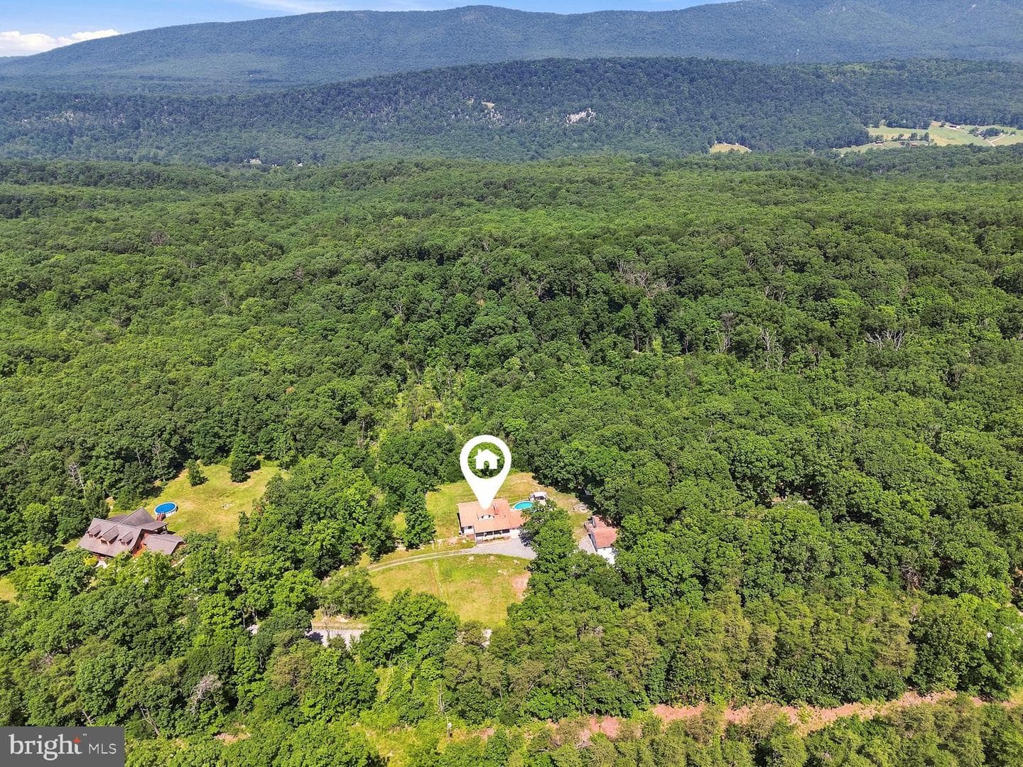 1901 S Timber Ridge Road photo 25