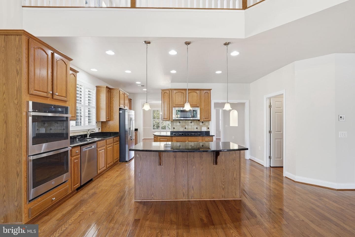 117 Harvester Drive photo 11