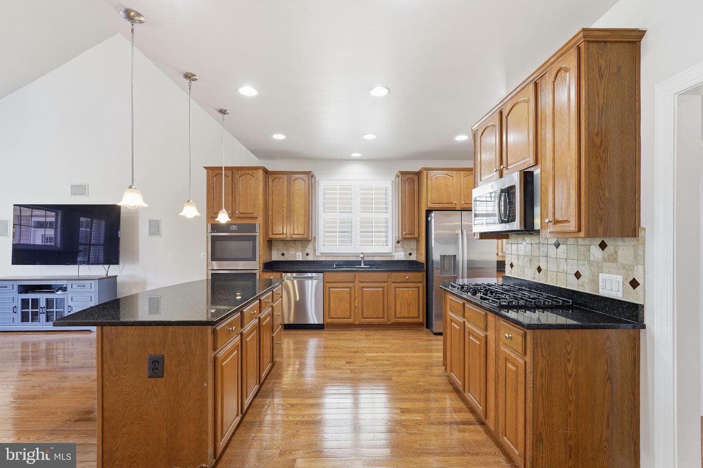 117 Harvester Drive photo 12