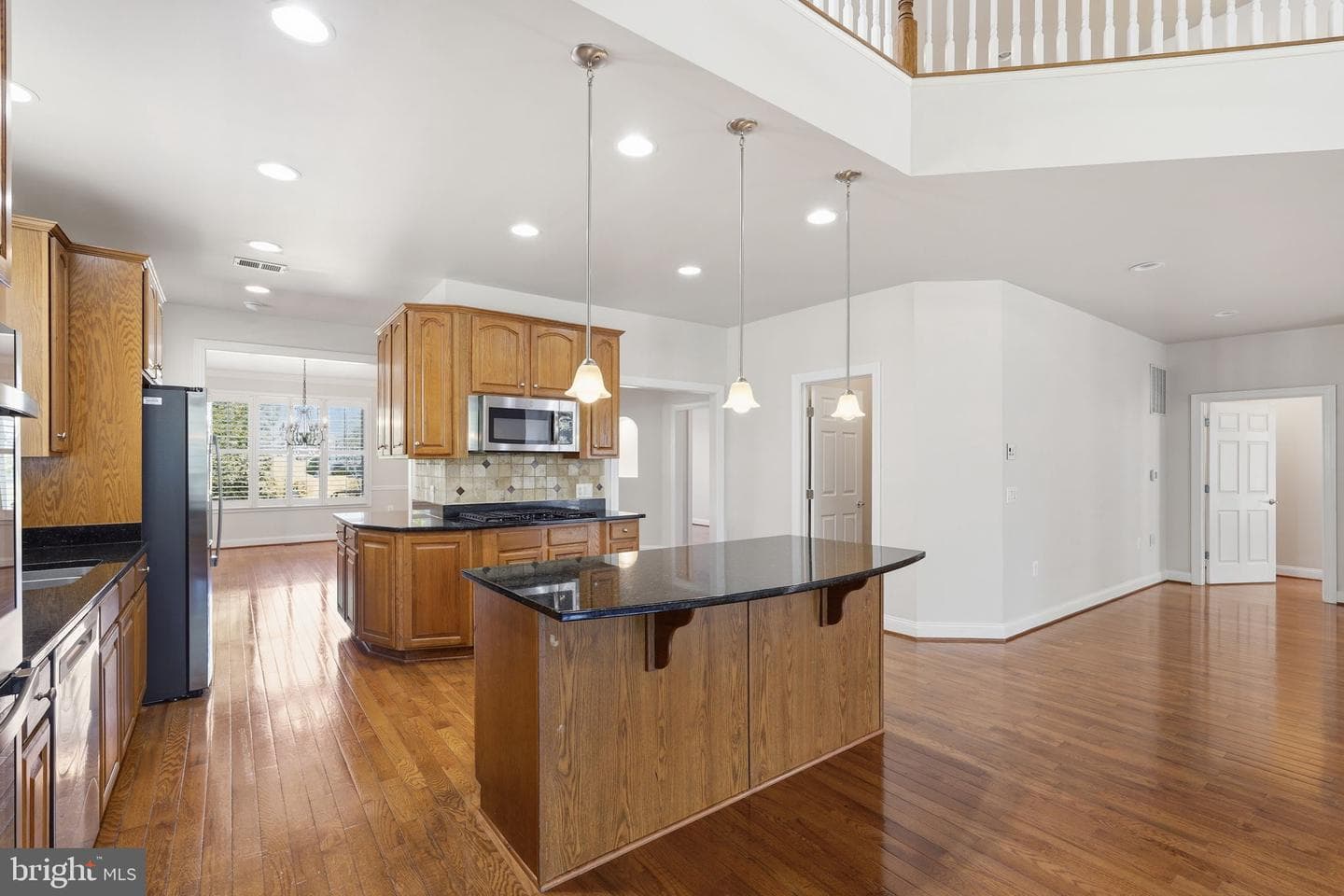 117 Harvester Drive photo 13