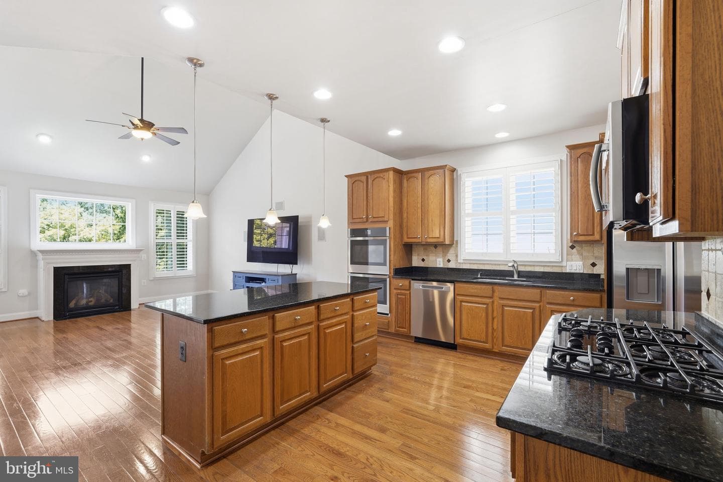 117 Harvester Drive photo 14
