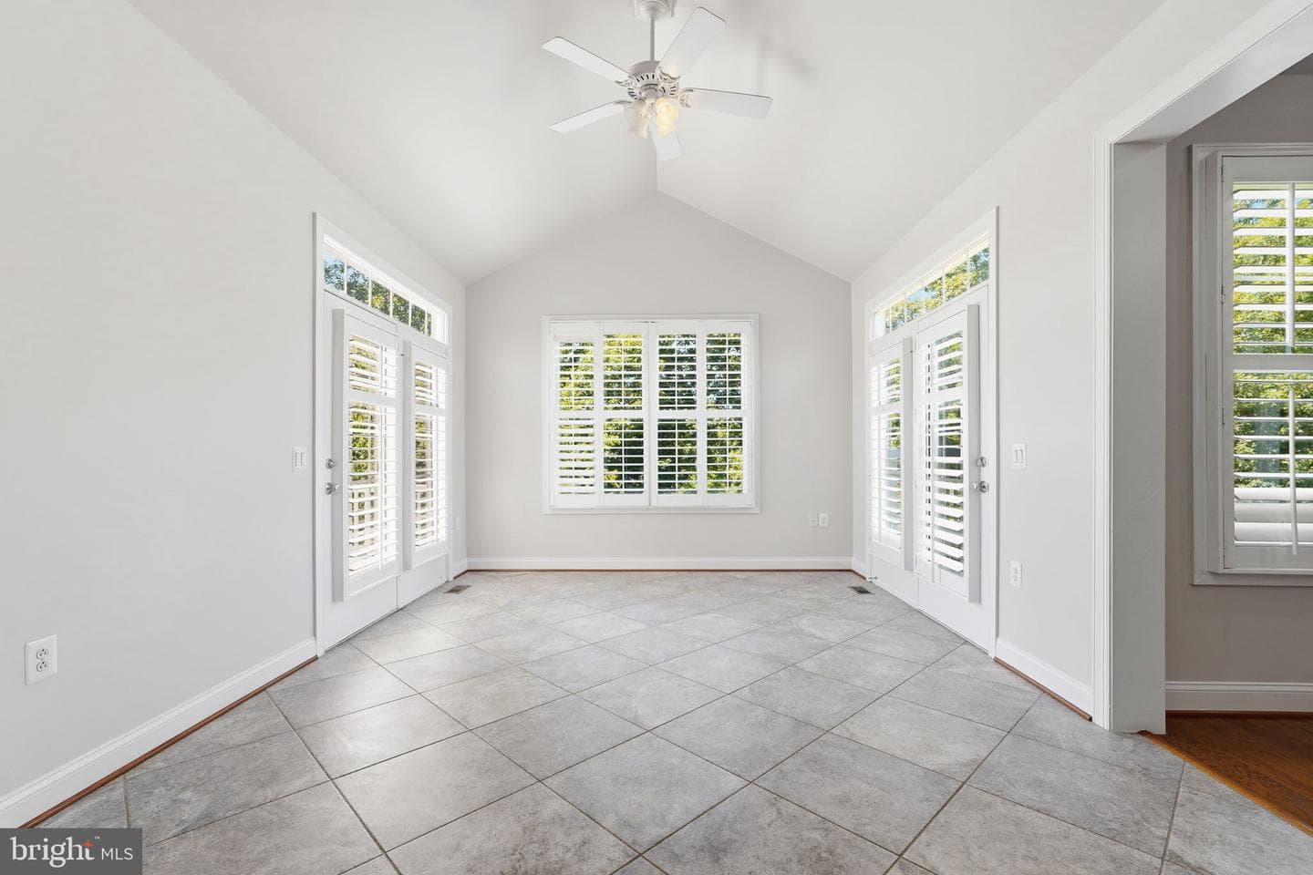 117 Harvester Drive photo 18