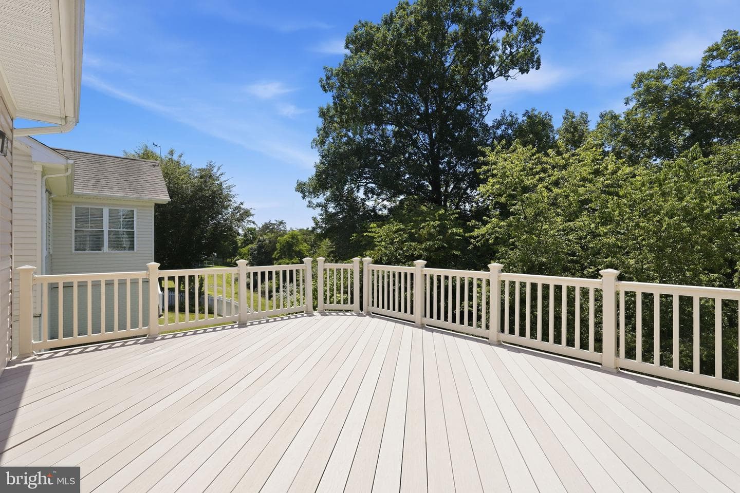 117 Harvester Drive photo 21