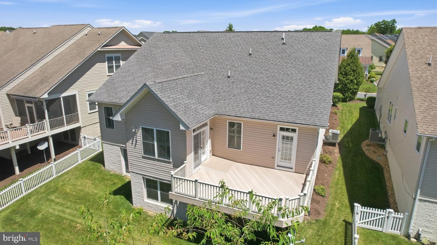 117 Harvester Drive photo 23
