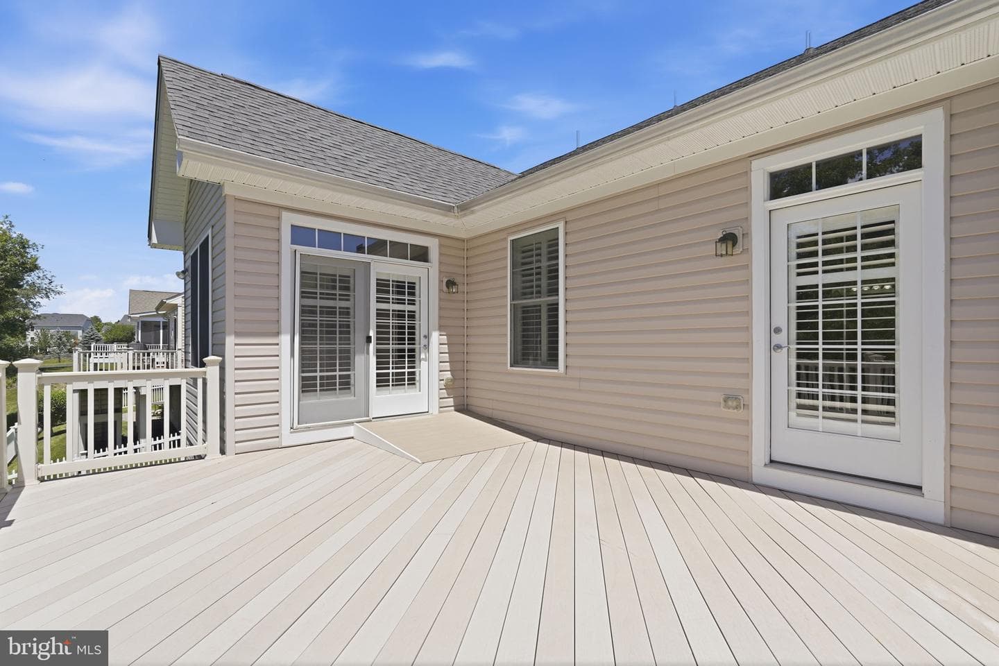 117 Harvester Drive photo 24
