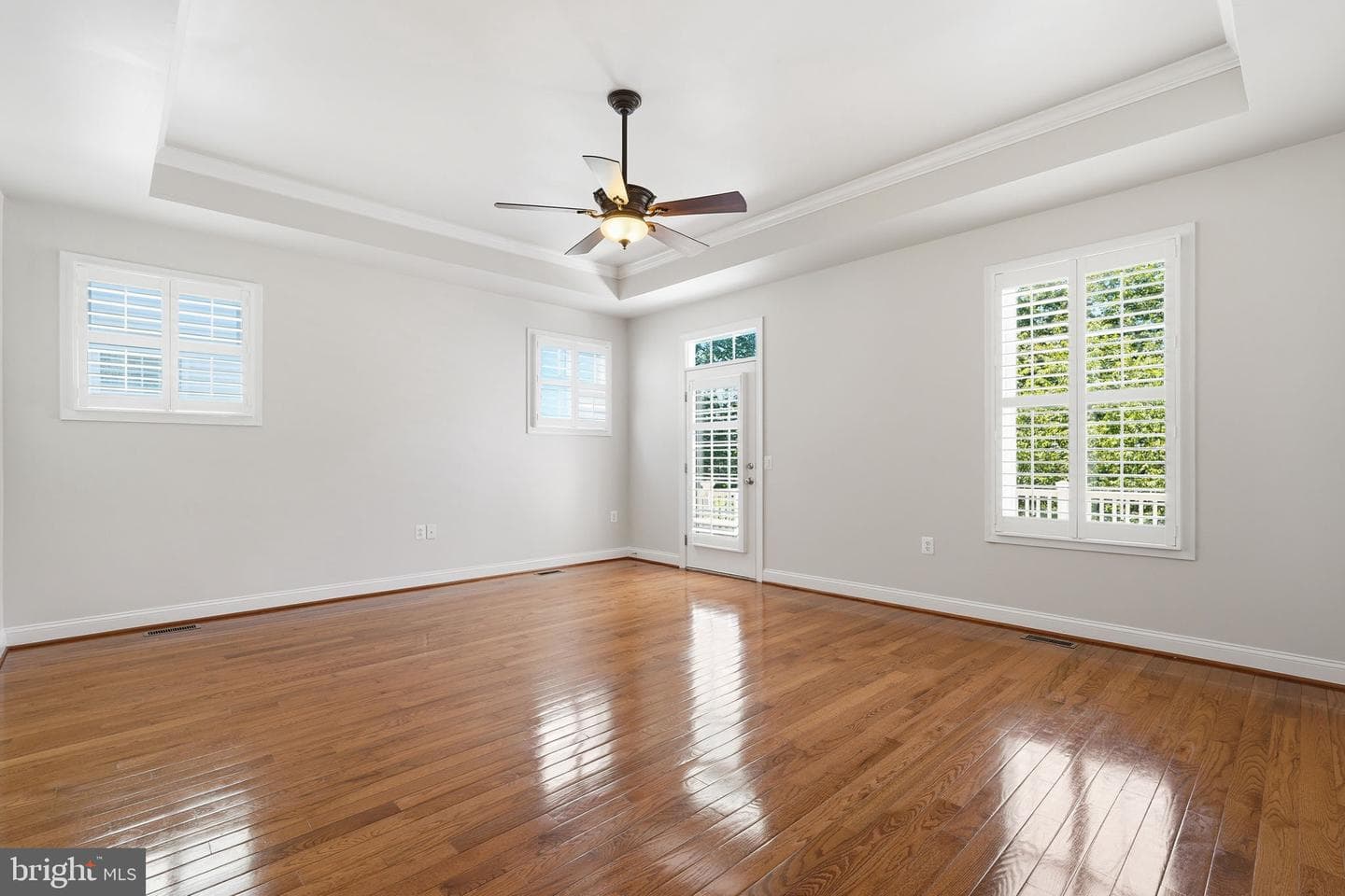 117 Harvester Drive photo 26