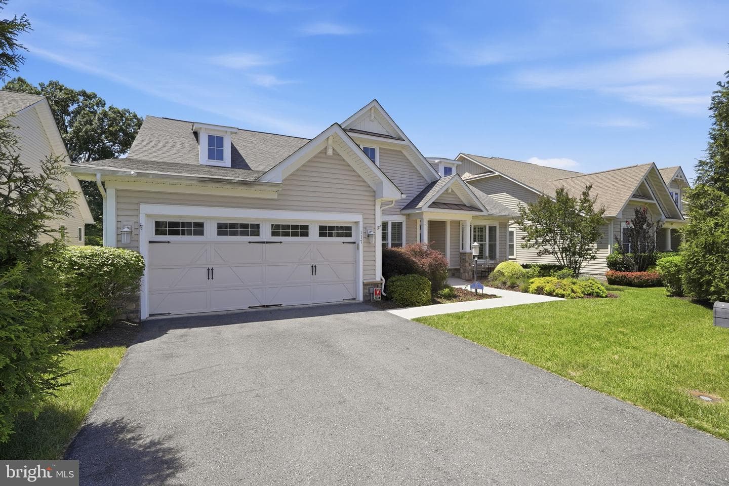 117 Harvester Drive photo 3