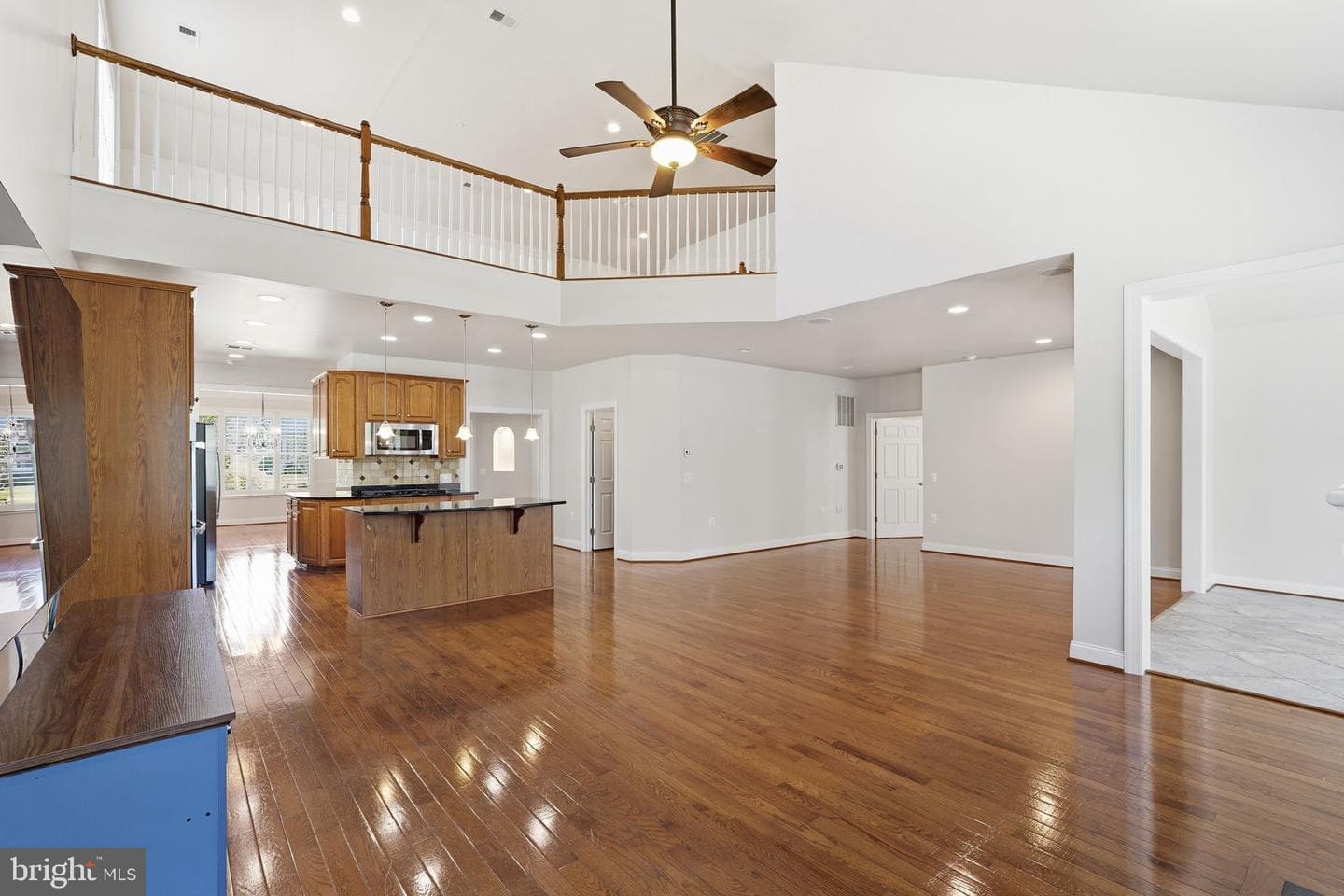 117 Harvester Drive photo 30