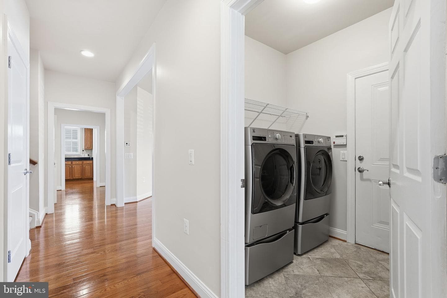 117 Harvester Drive photo 32