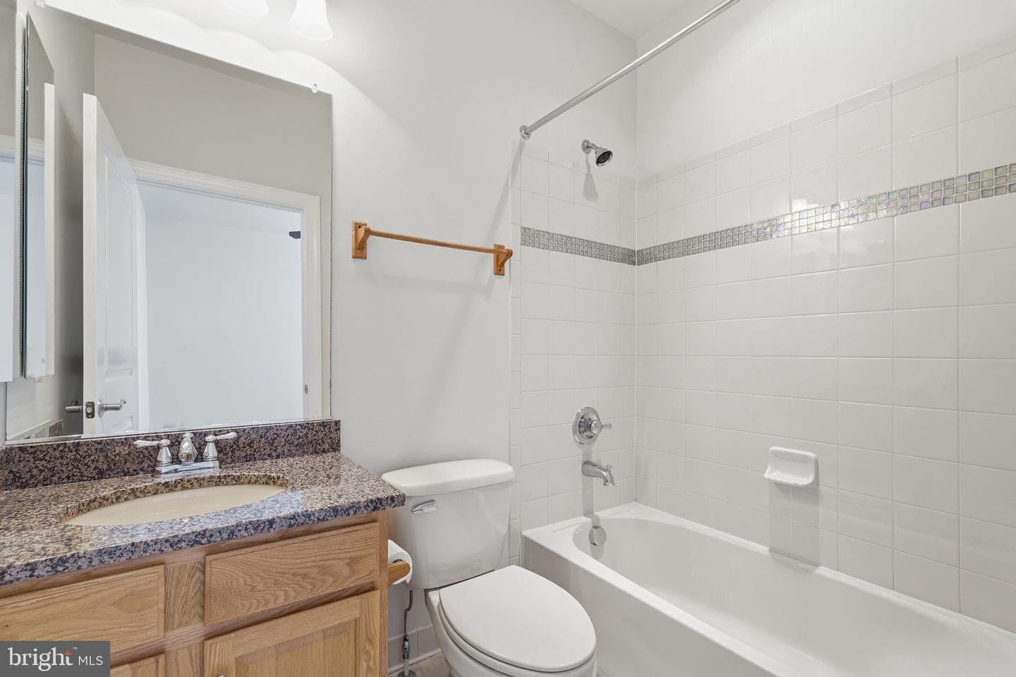 117 Harvester Drive photo 35