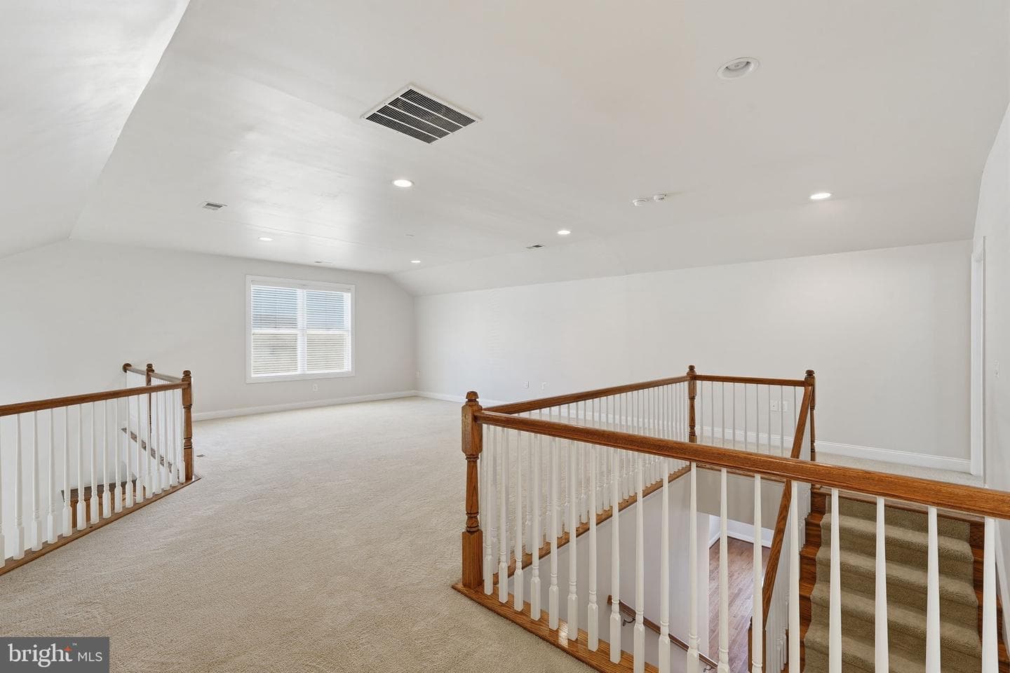 117 Harvester Drive photo 39