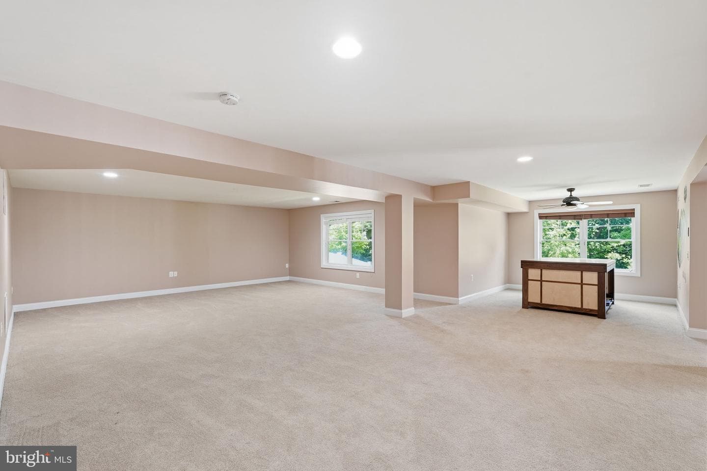 117 Harvester Drive photo 47