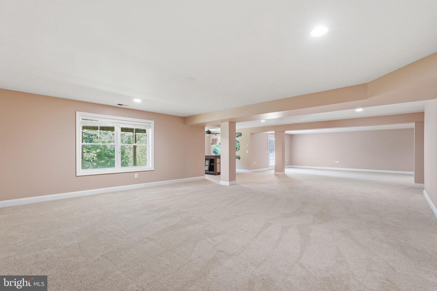 117 Harvester Drive photo 48