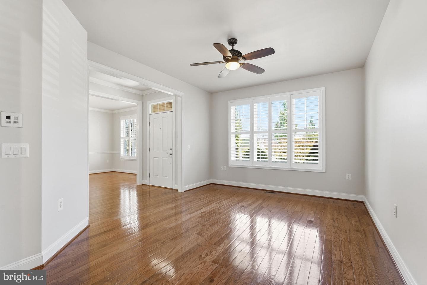 117 Harvester Drive photo 5