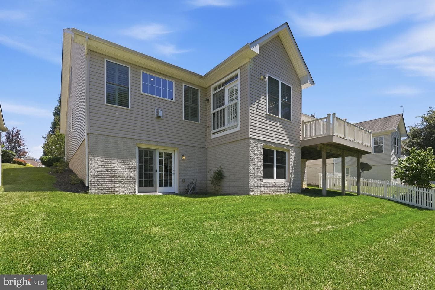 117 Harvester Drive photo 54
