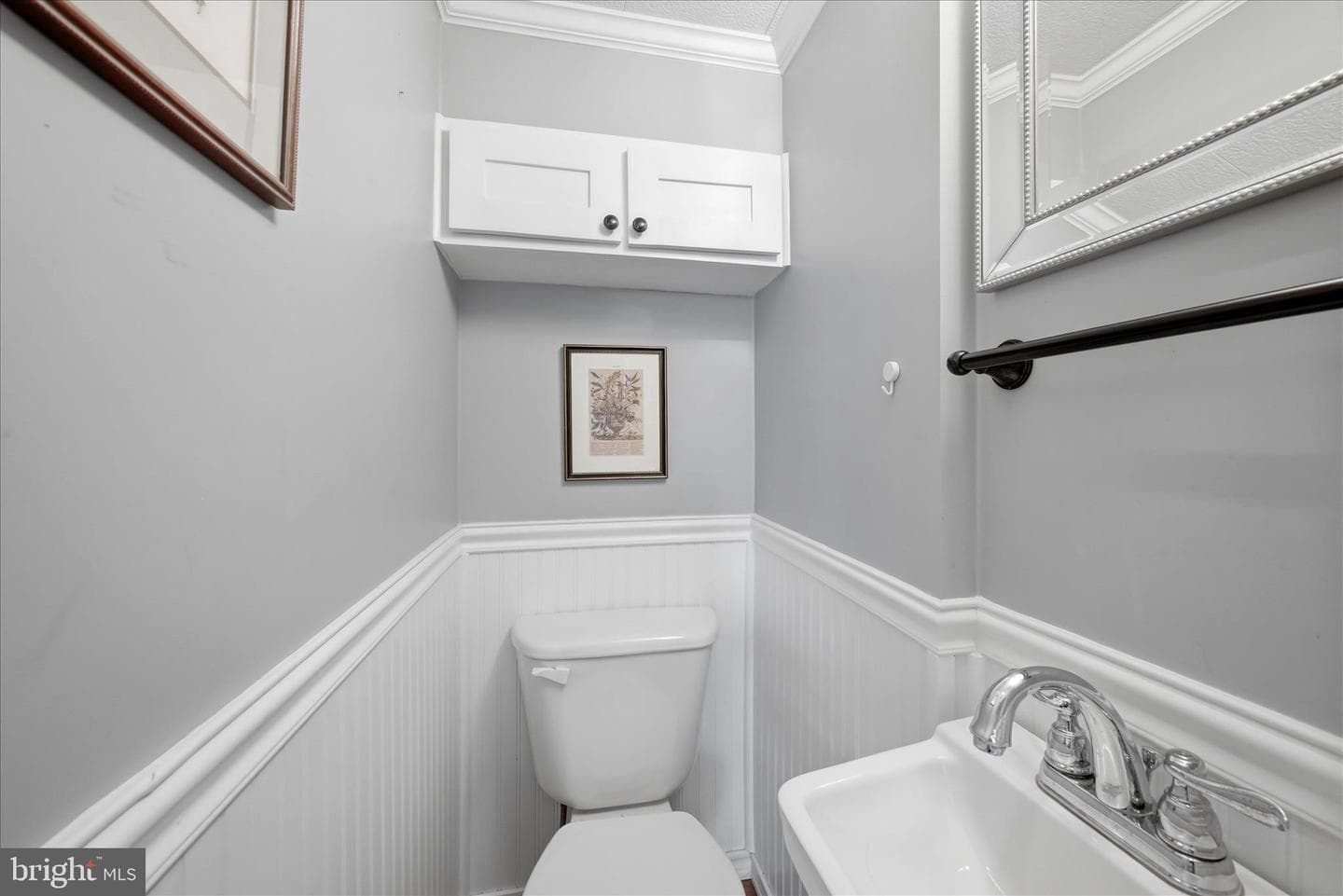 4737 Valley Pike photo 26