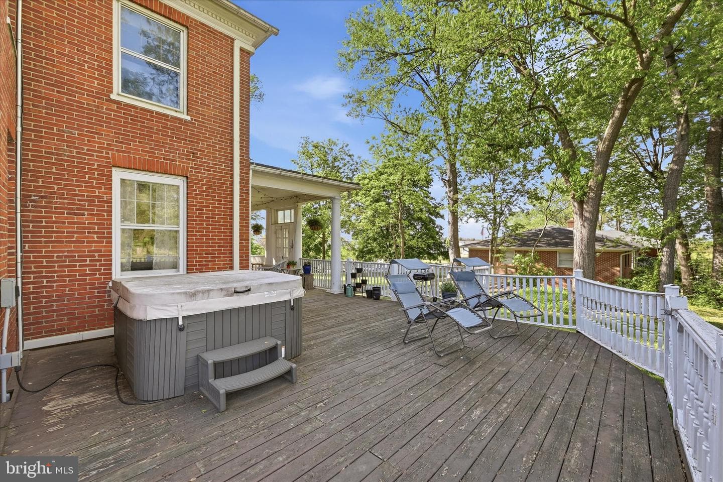 4737 Valley Pike photo 57